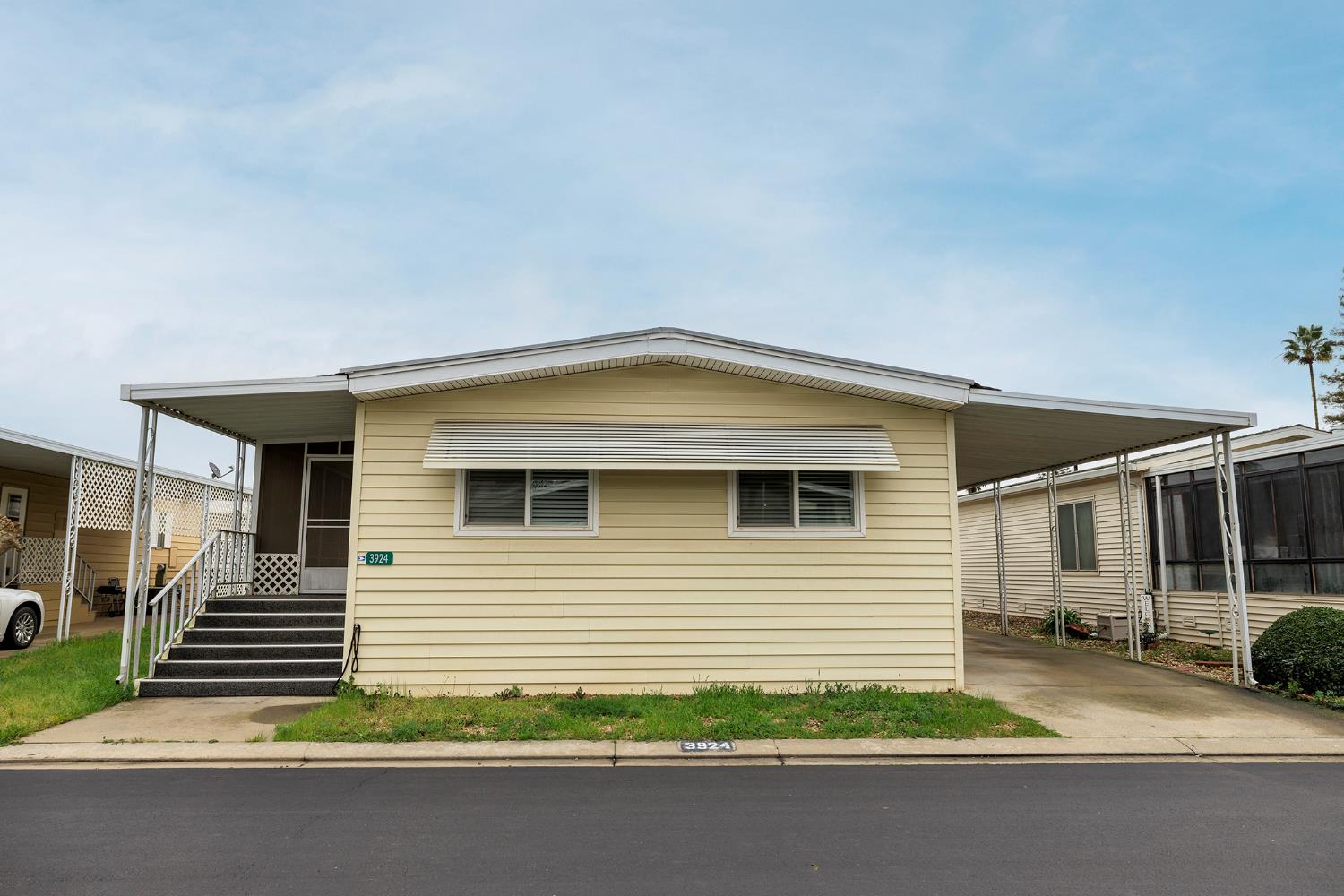 3924 Lahaina, Modesto, CA 95355