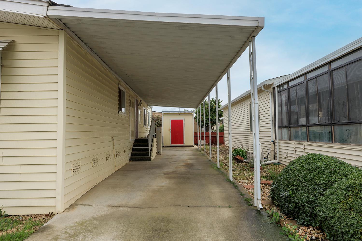 3924 Lahaina, Modesto, CA 95355