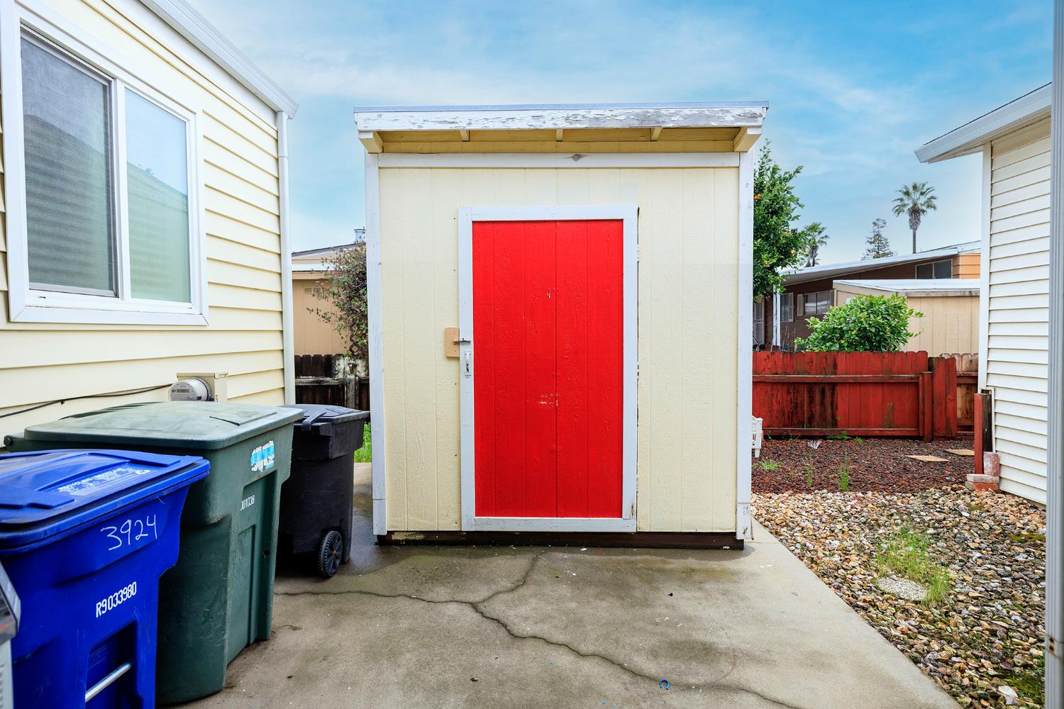 3924 Lahaina, Modesto, CA 95355
