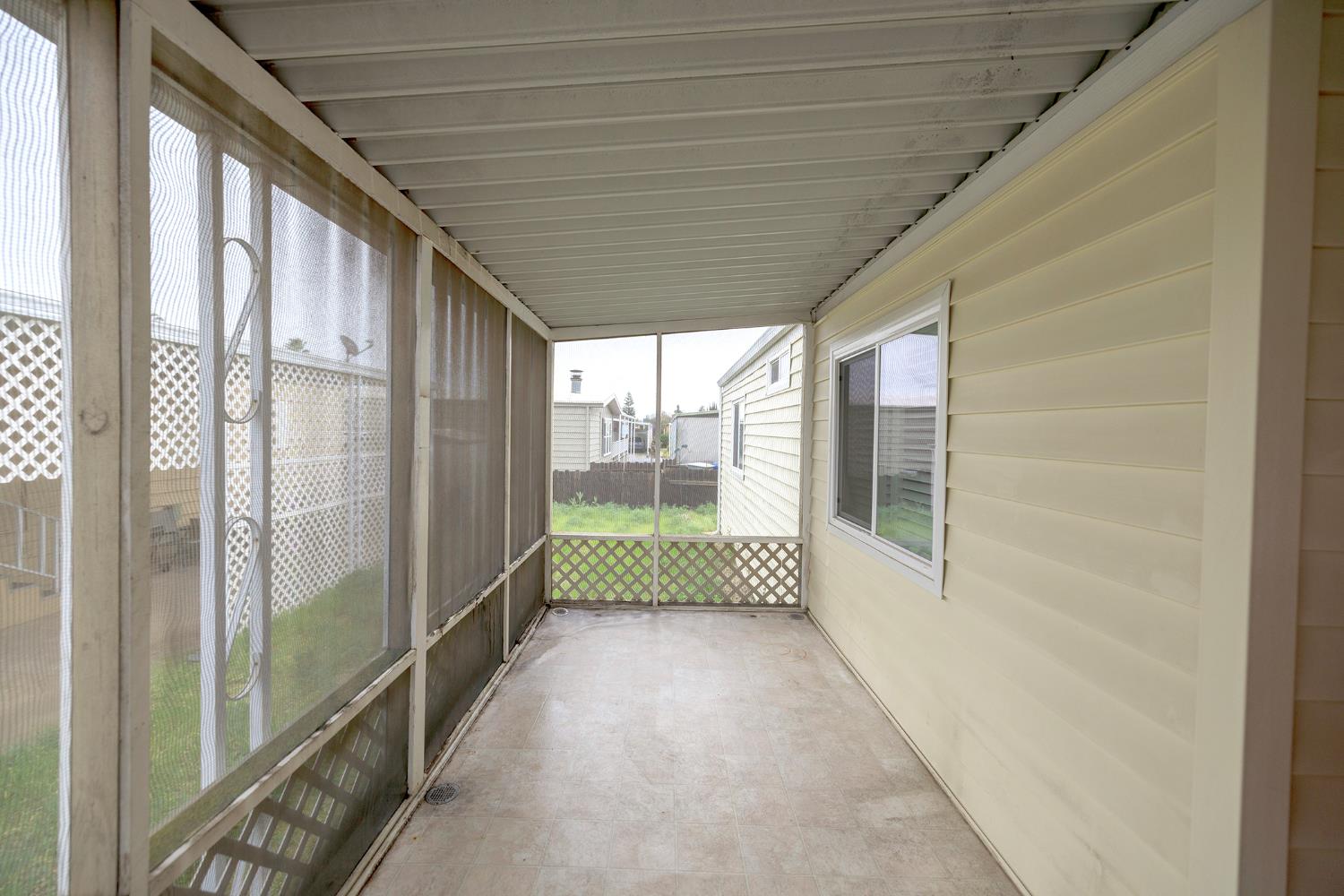 3924 Lahaina, Modesto, CA 95355
