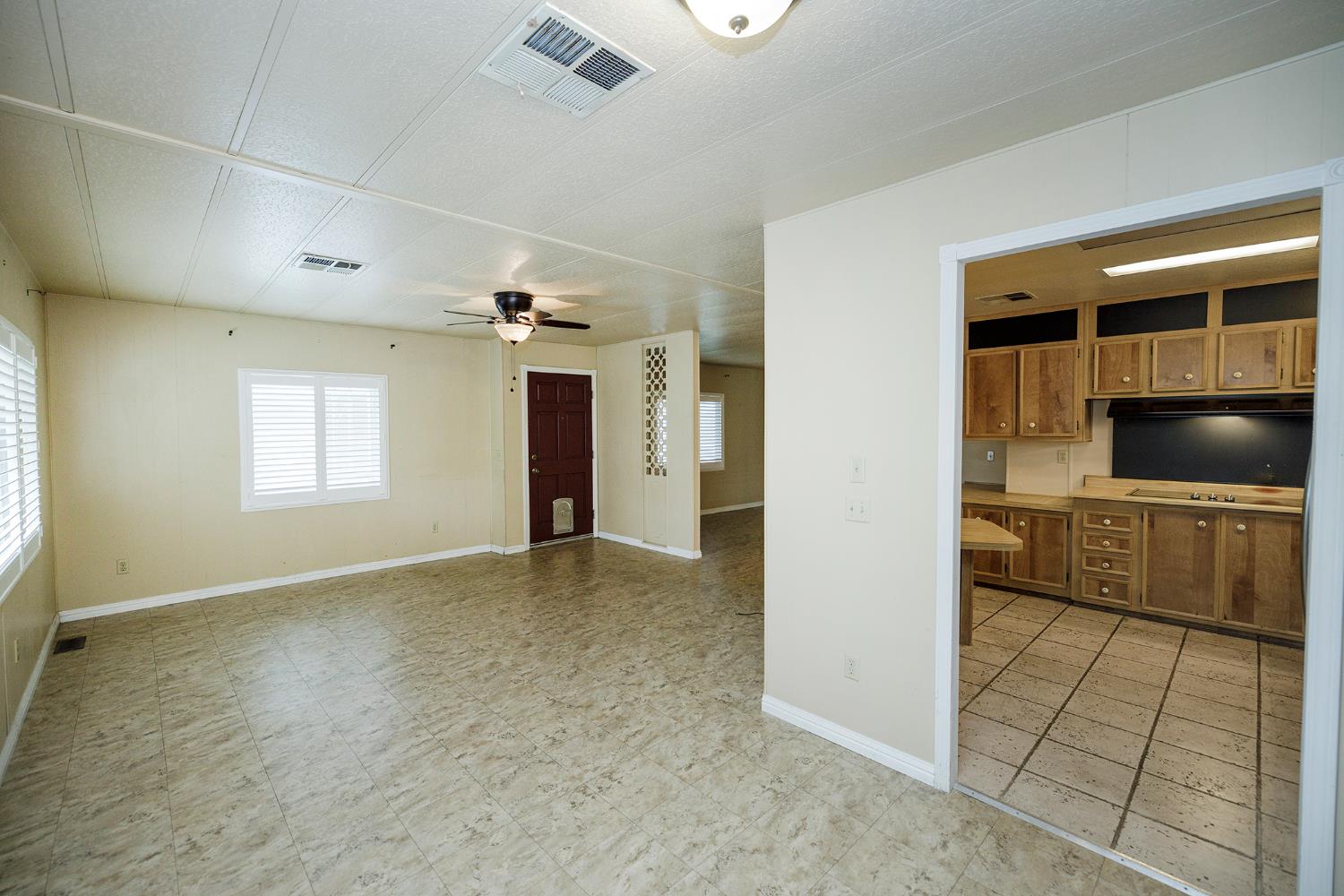 3924 Lahaina, Modesto, CA 95355