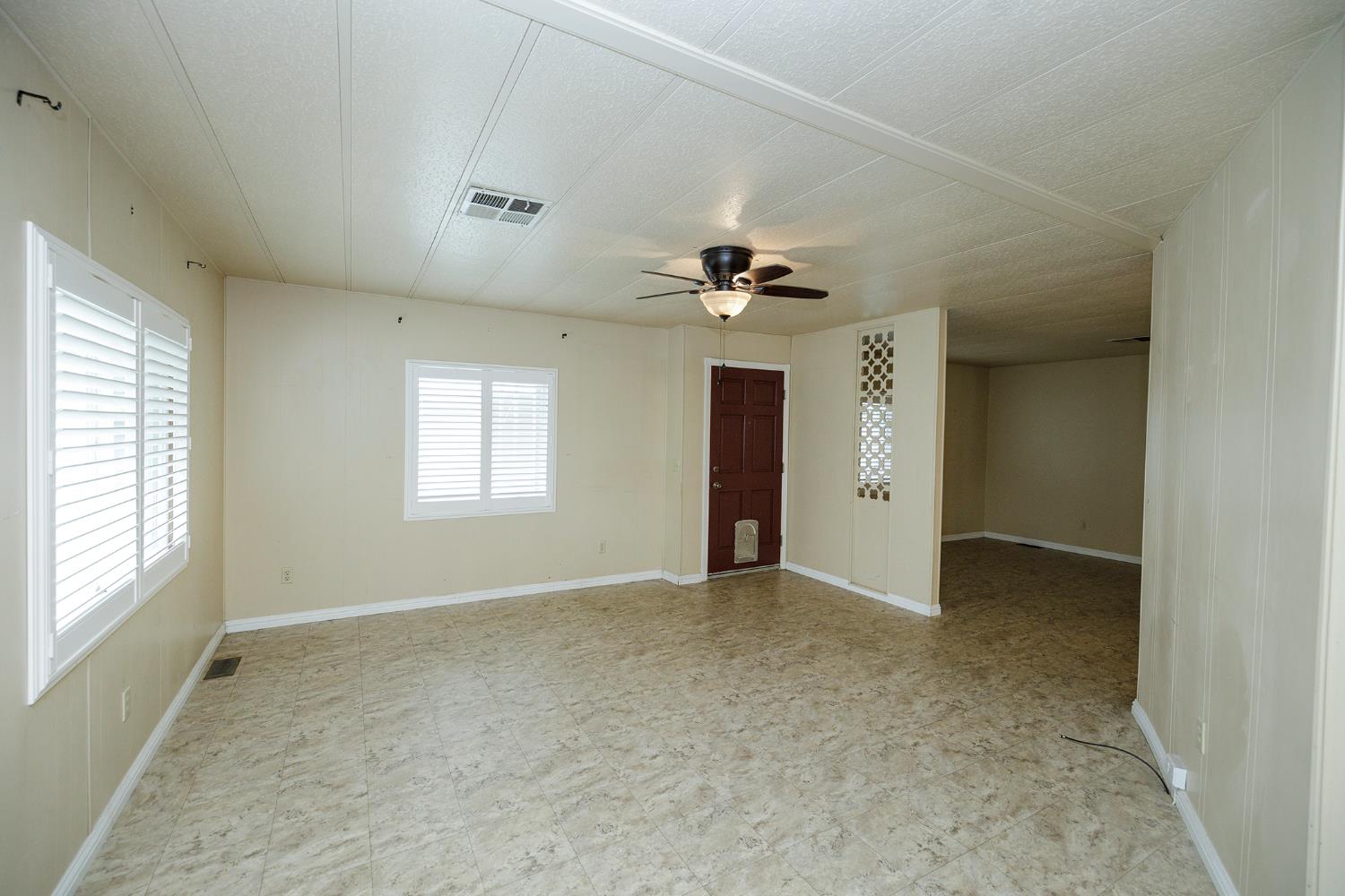 3924 Lahaina, Modesto, CA 95355