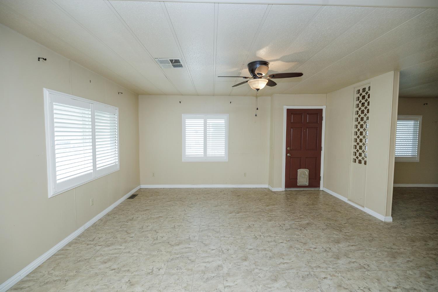 3924 Lahaina, Modesto, CA 95355