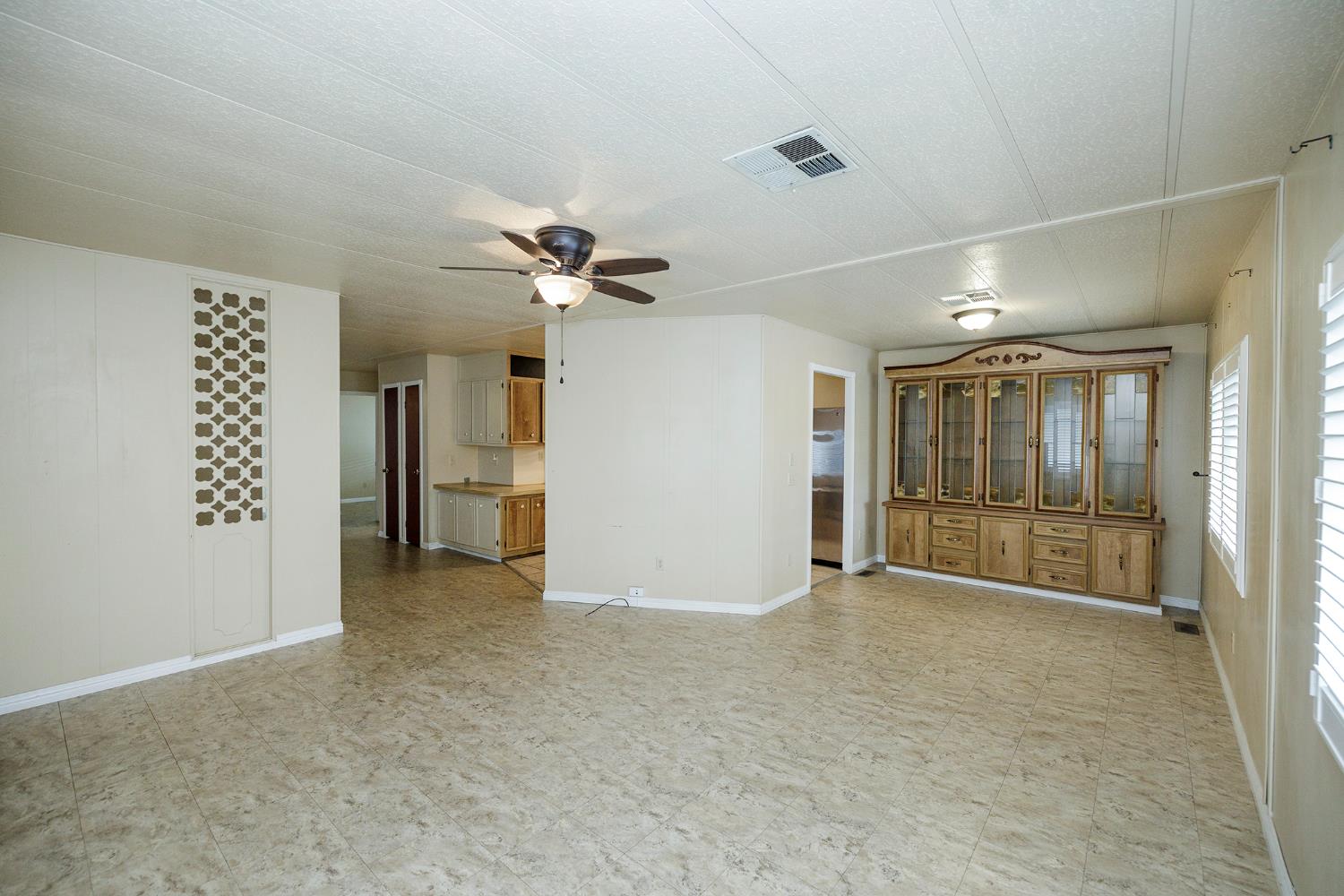 3924 Lahaina, Modesto, CA 95355