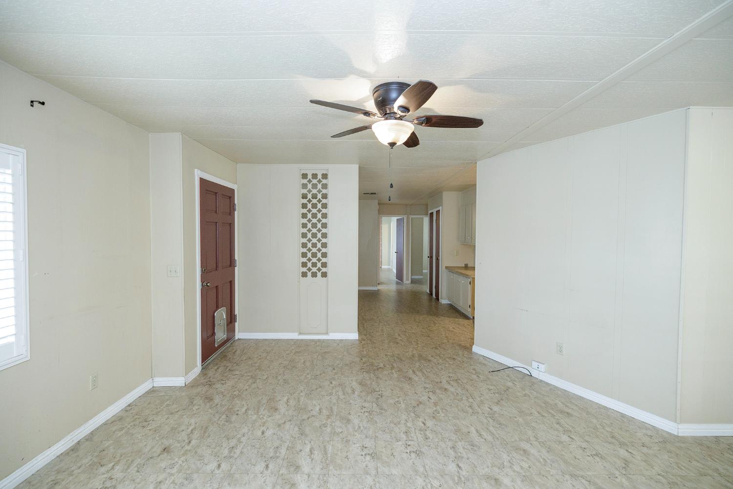 3924 Lahaina, Modesto, CA 95355
