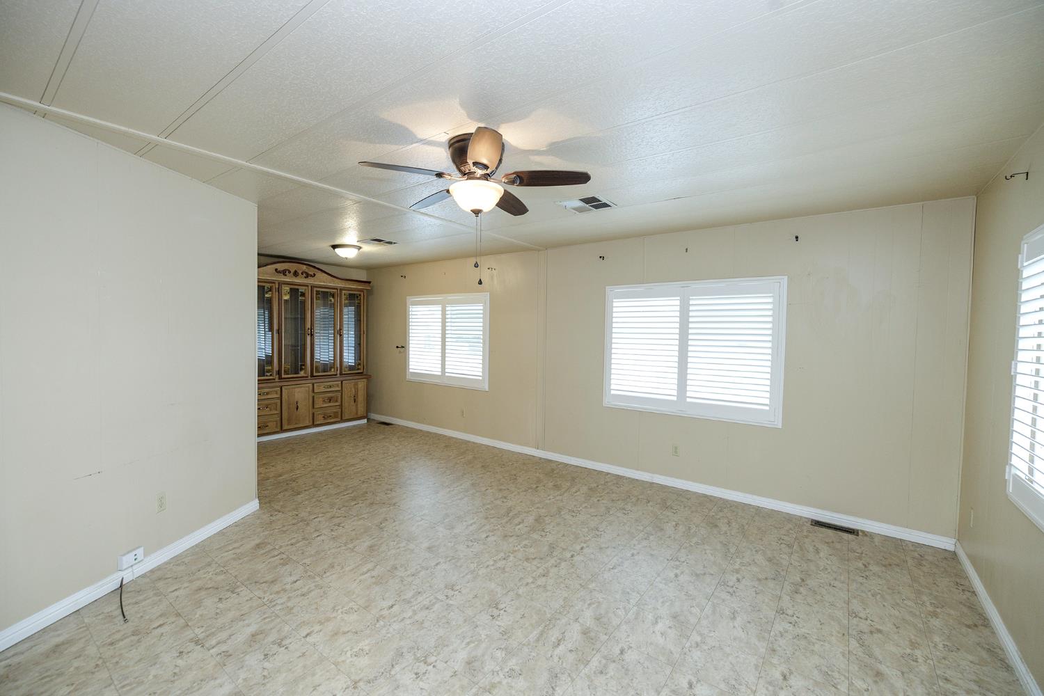 3924 Lahaina, Modesto, CA 95355