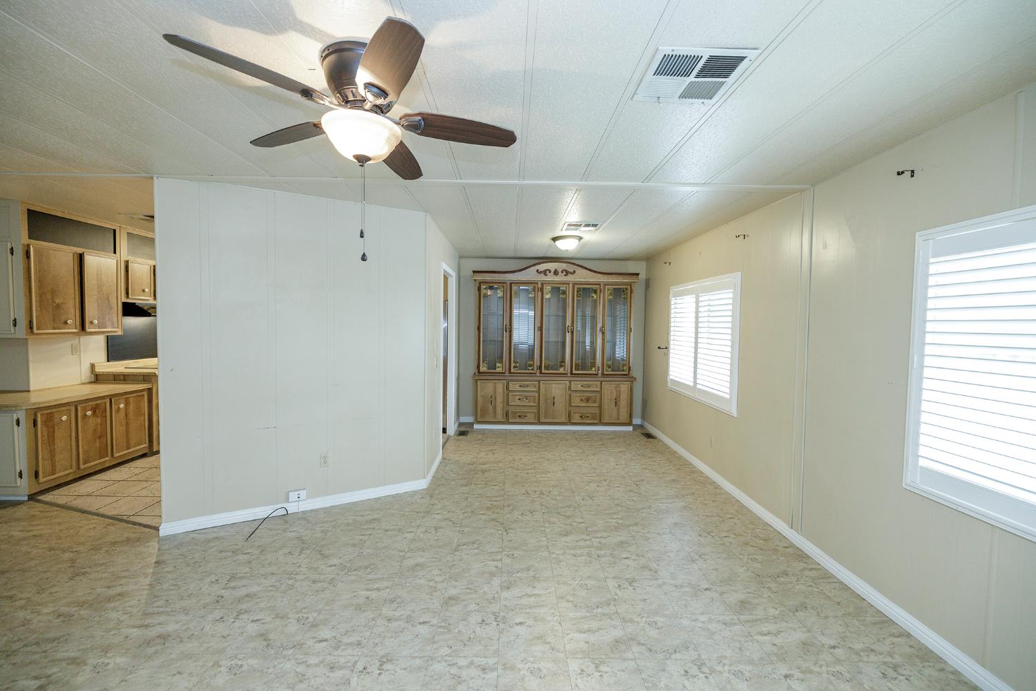 3924 Lahaina, Modesto, CA 95355