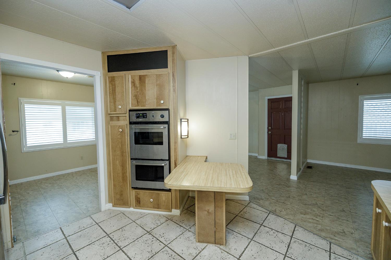 3924 Lahaina, Modesto, CA 95355