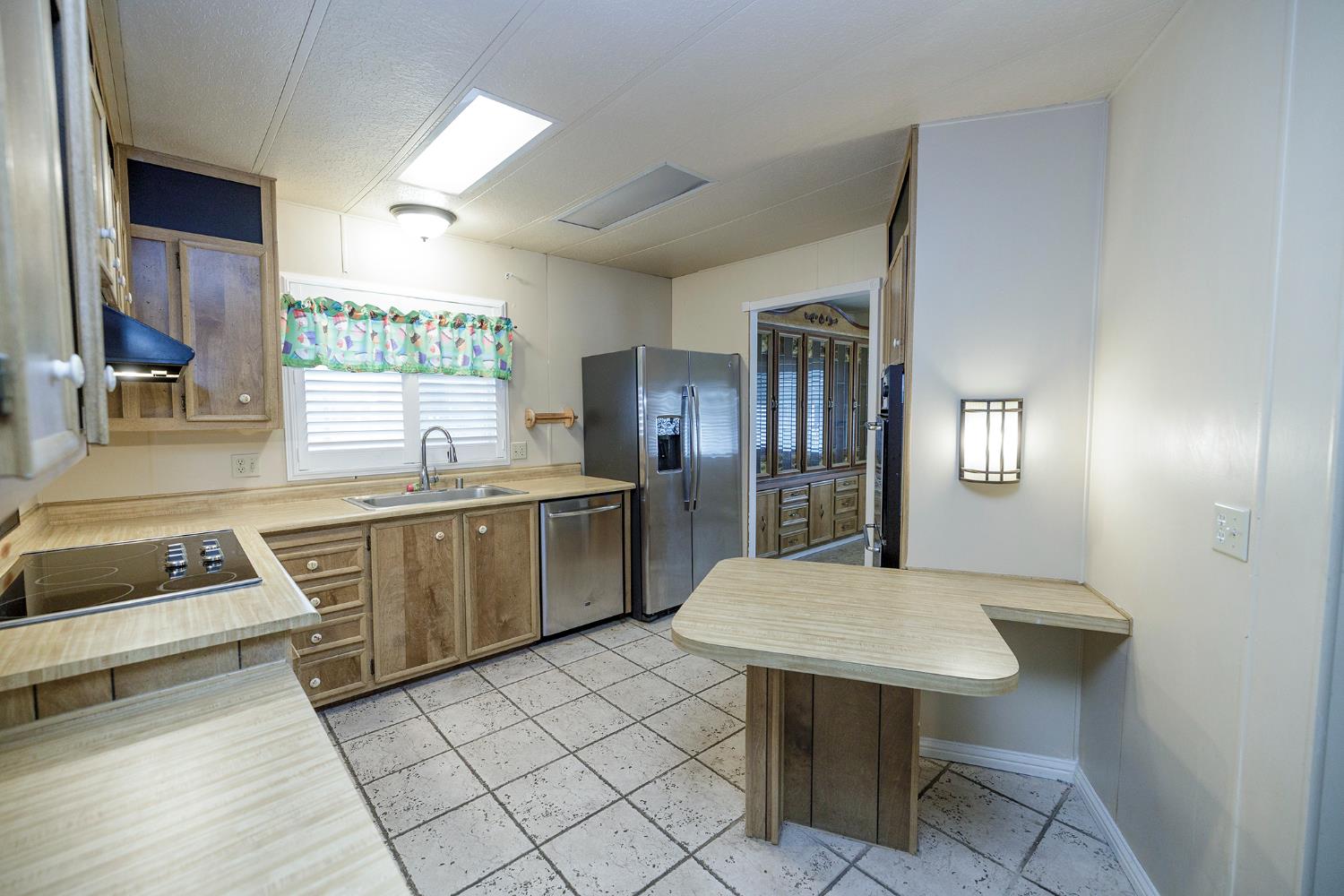 3924 Lahaina, Modesto, CA 95355