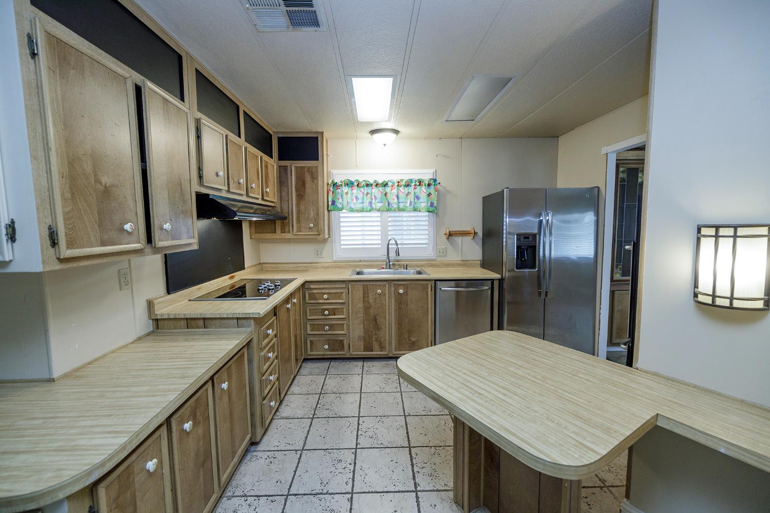 3924 Lahaina, Modesto, CA 95355