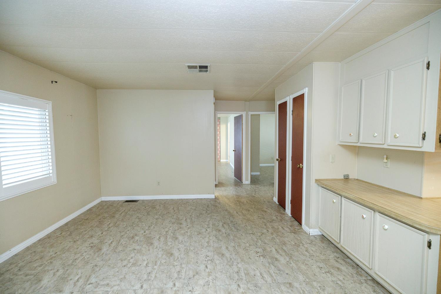 3924 Lahaina, Modesto, CA 95355