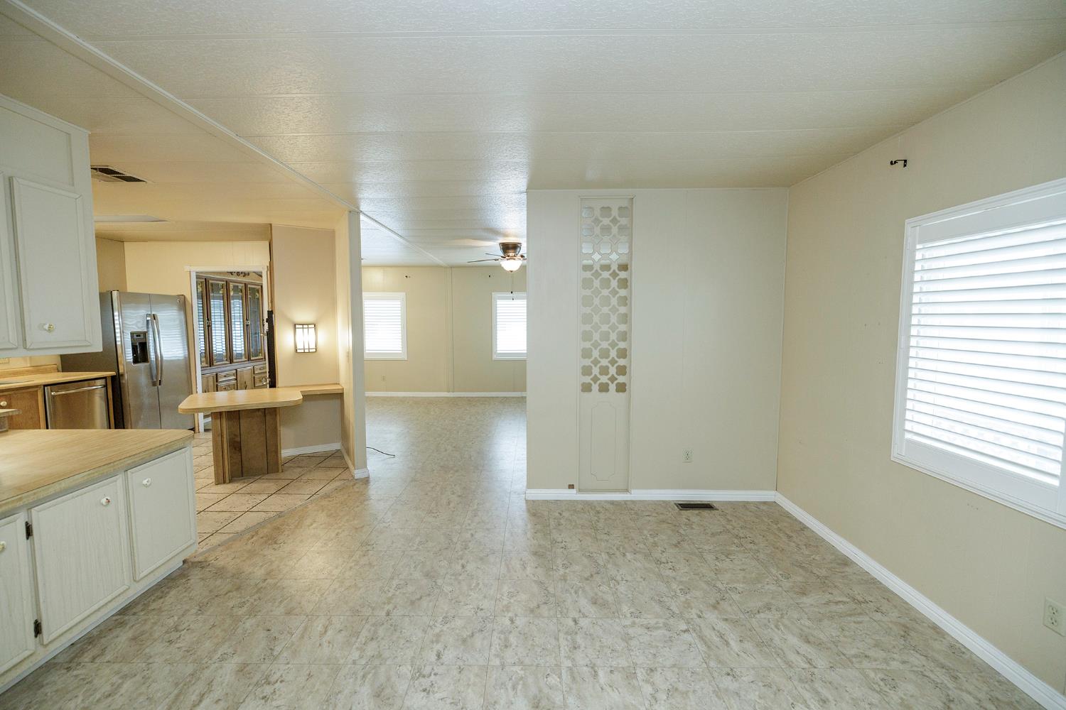 3924 Lahaina, Modesto, CA 95355