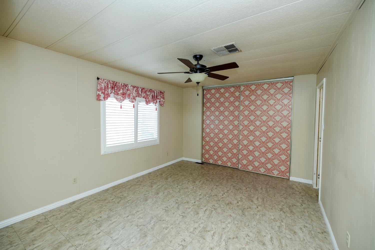 3924 Lahaina, Modesto, CA 95355