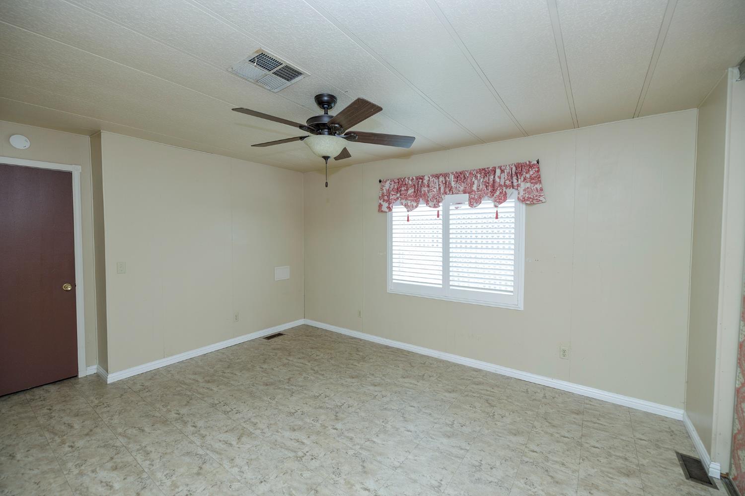 3924 Lahaina, Modesto, CA 95355