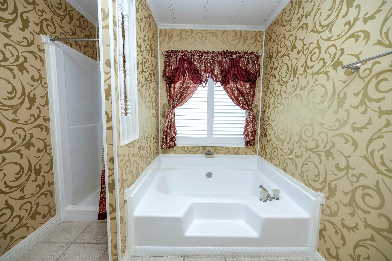 3924 Lahaina, Modesto, CA 95355