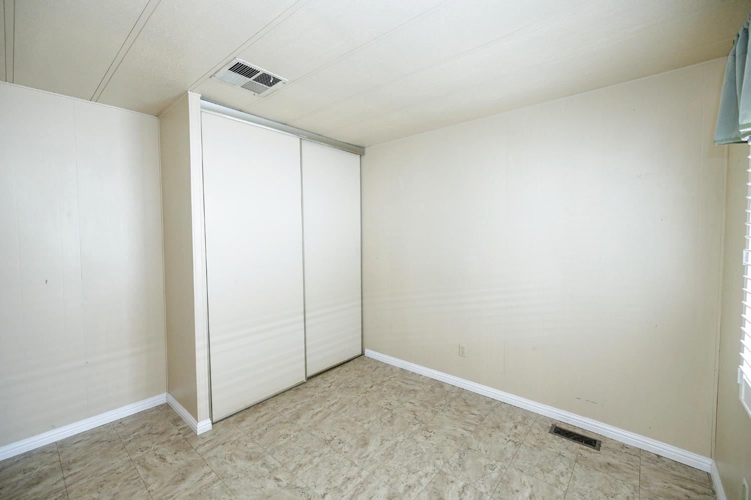 3924 Lahaina, Modesto, CA 95355