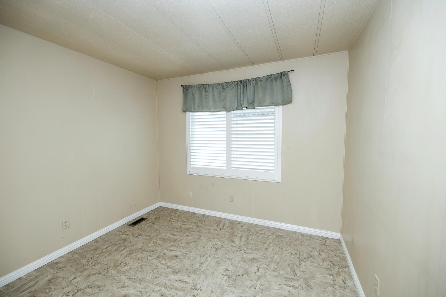 3924 Lahaina, Modesto, CA 95355