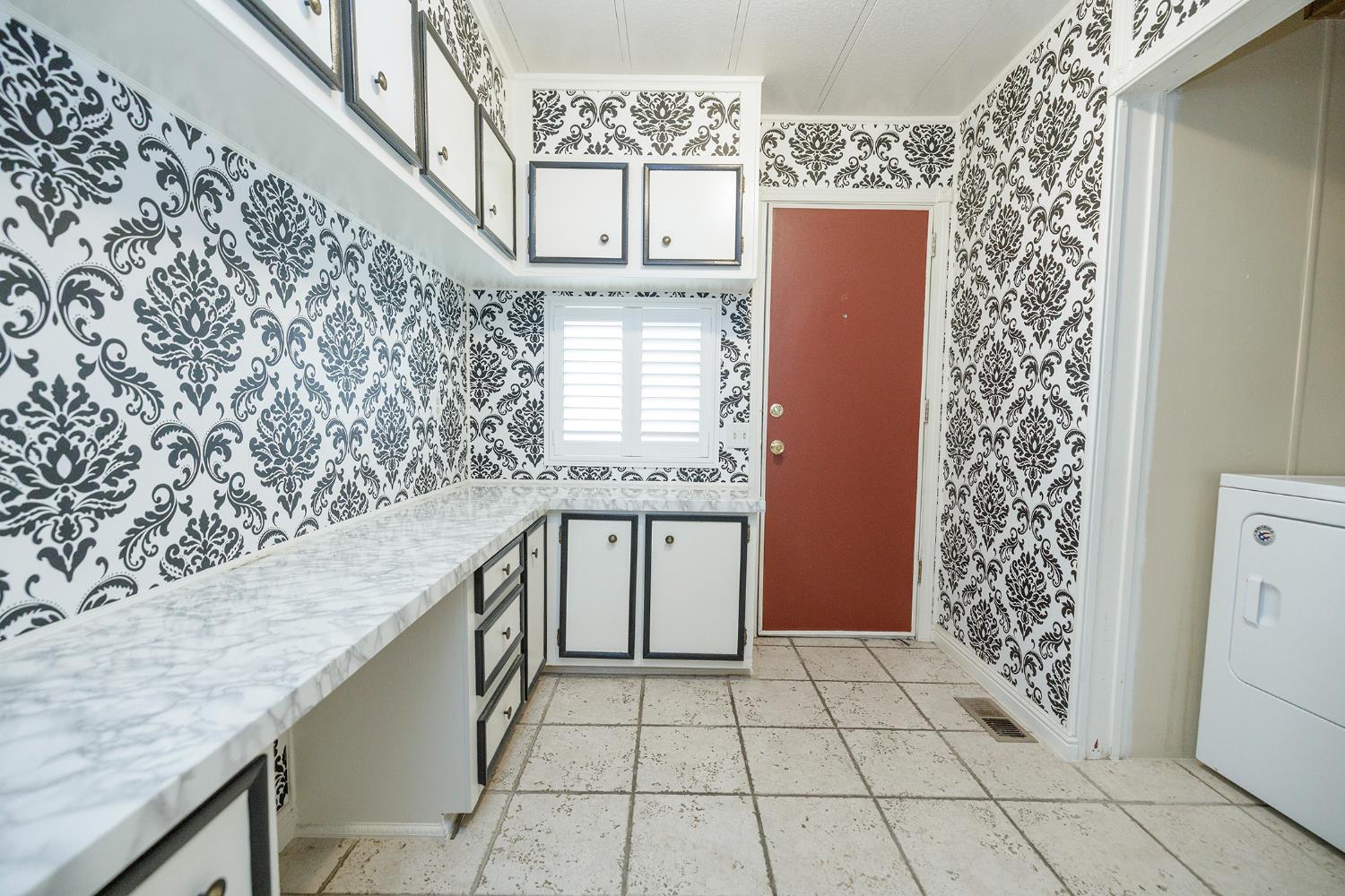 3924 Lahaina, Modesto, CA 95355