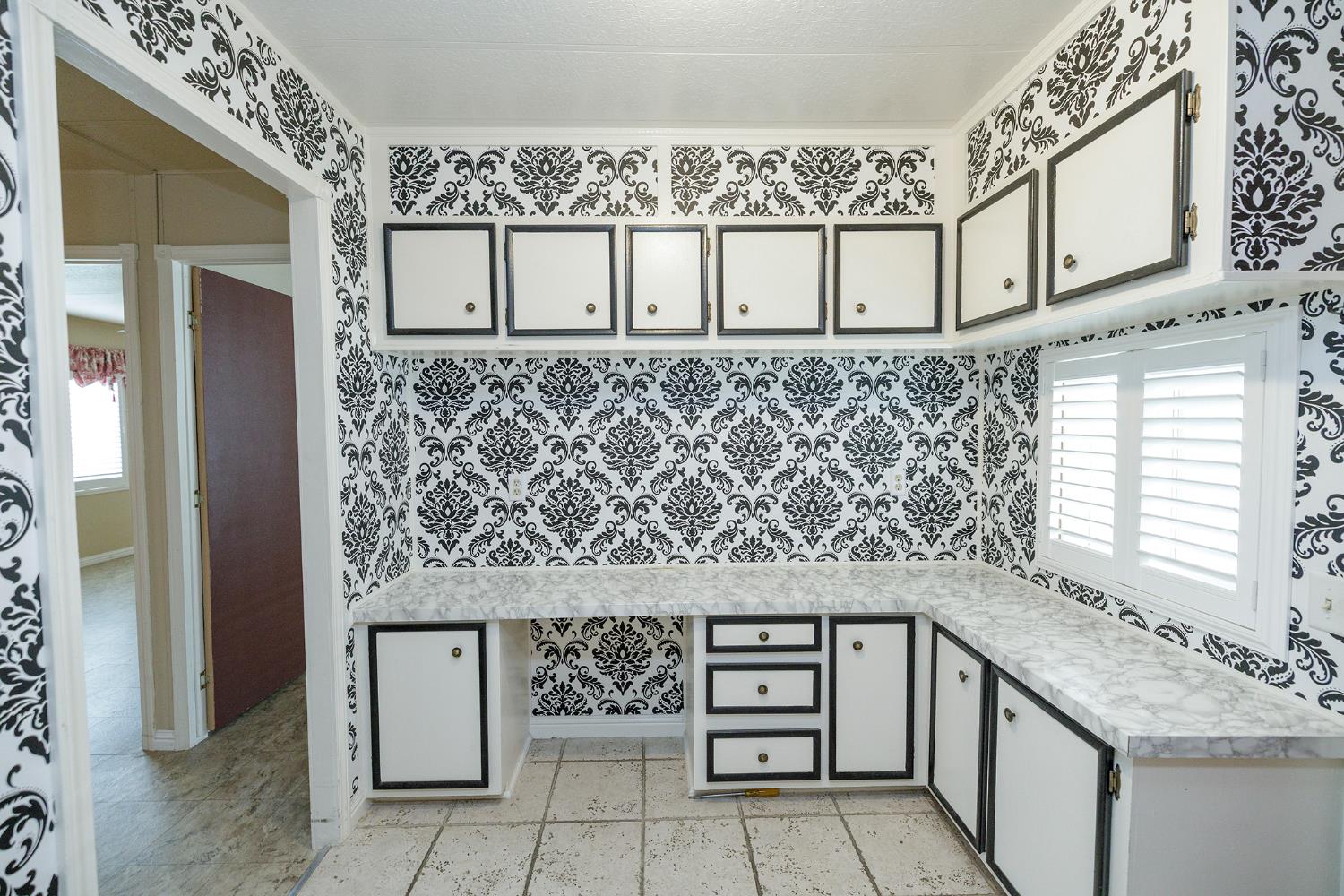 3924 Lahaina, Modesto, CA 95355