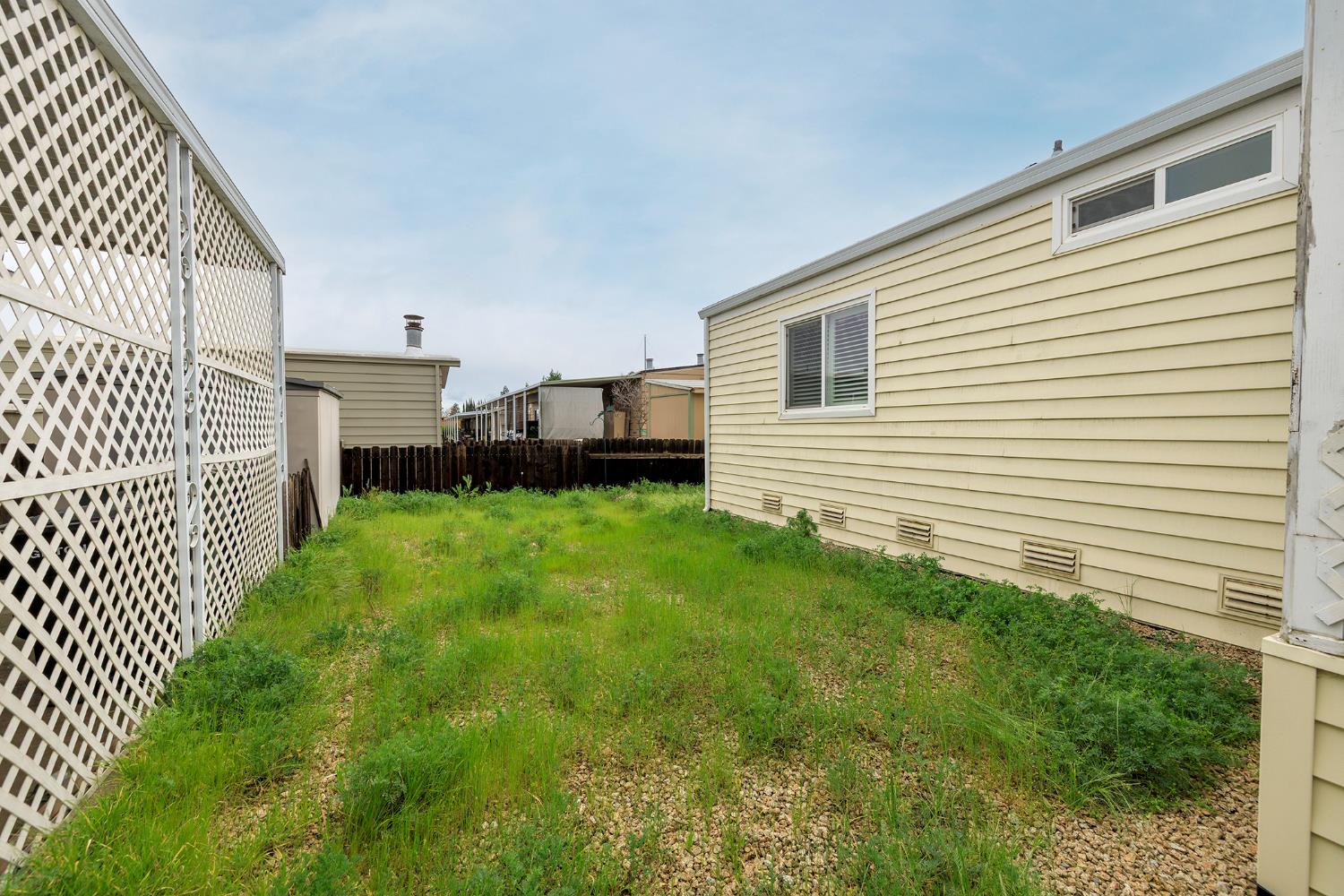 3924 Lahaina, Modesto, CA 95355