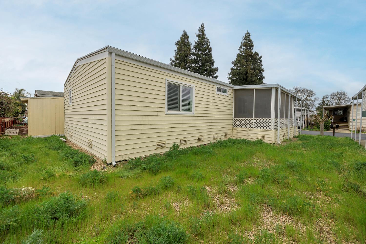3924 Lahaina, Modesto, CA 95355