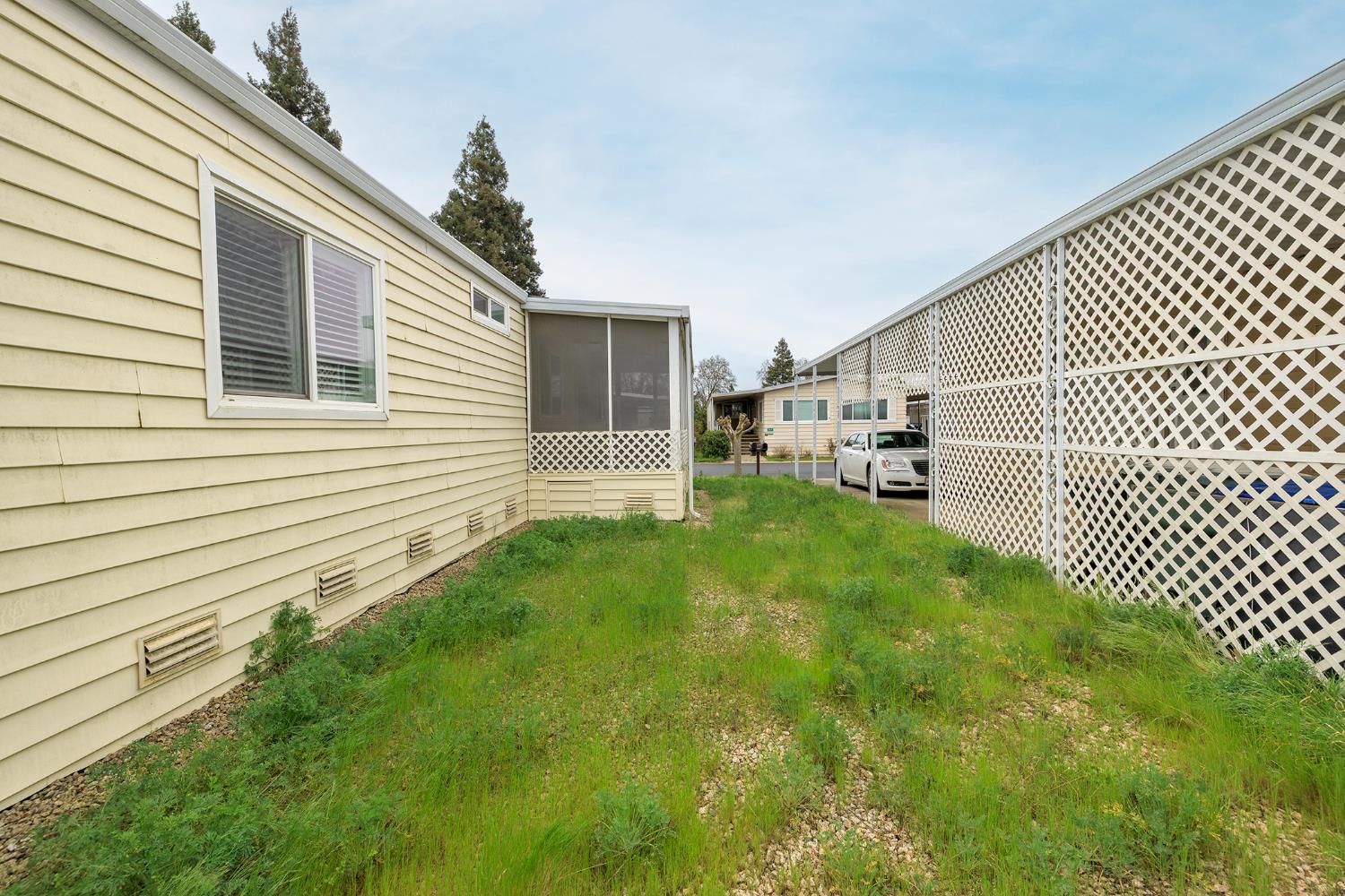 3924 Lahaina, Modesto, CA 95355
