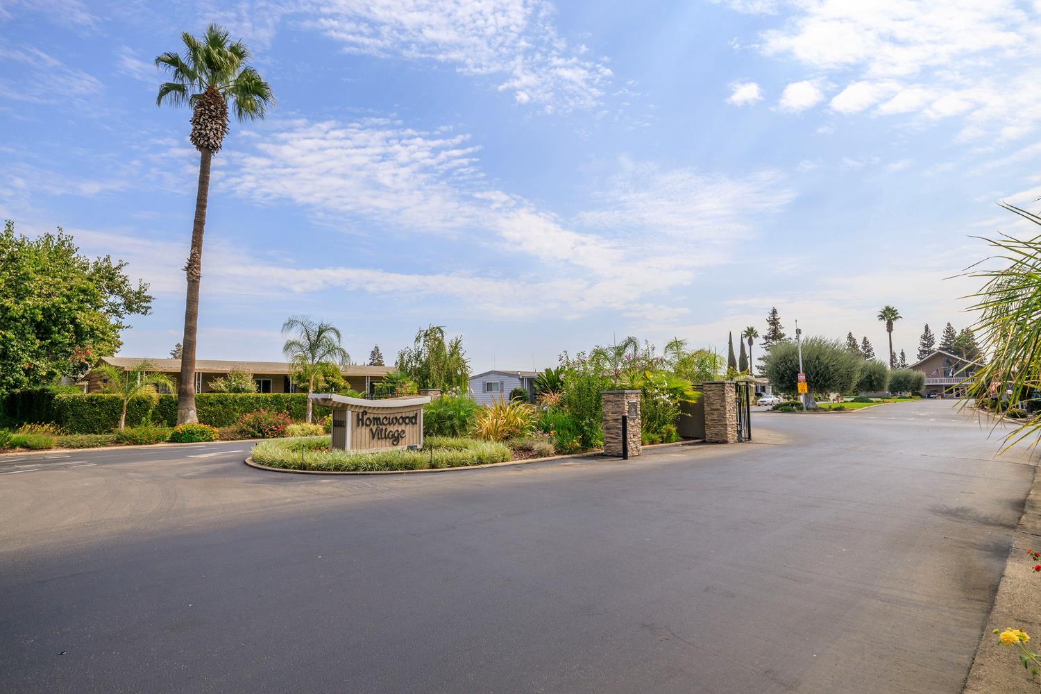 3924 Lahaina, Modesto, CA 95355