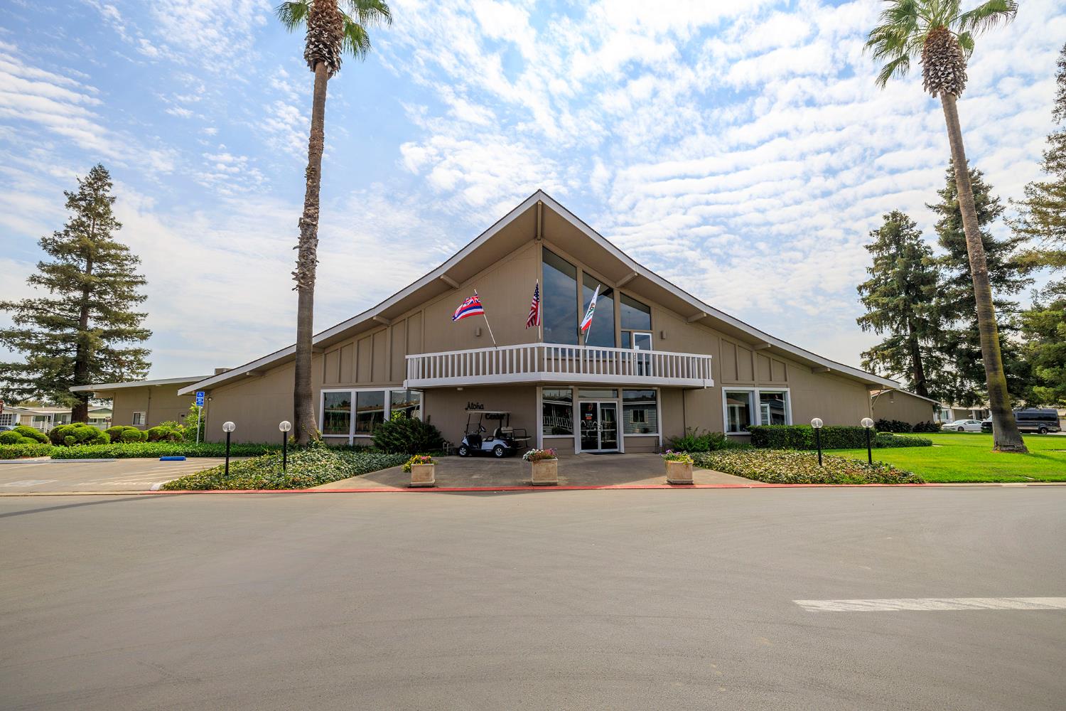 3924 Lahaina, Modesto, CA 95355