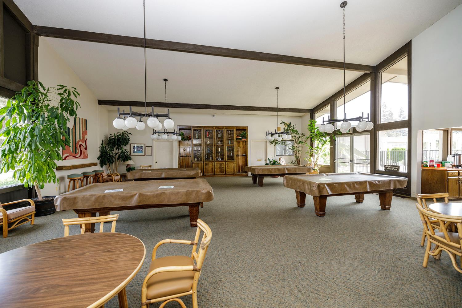 3924 Lahaina, Modesto, CA 95355