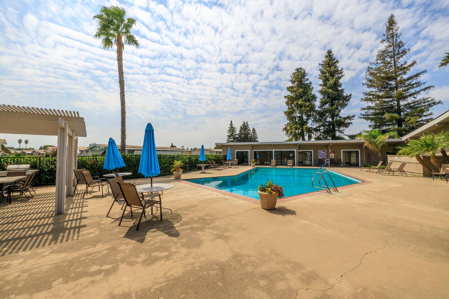 3924 Lahaina, Modesto, CA 95355