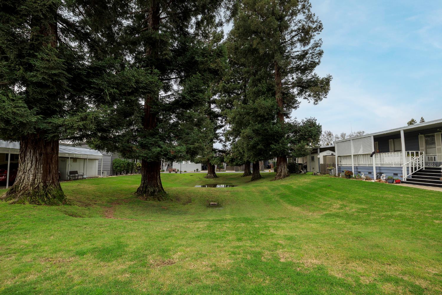 3924 Lahaina, Modesto, CA 95355