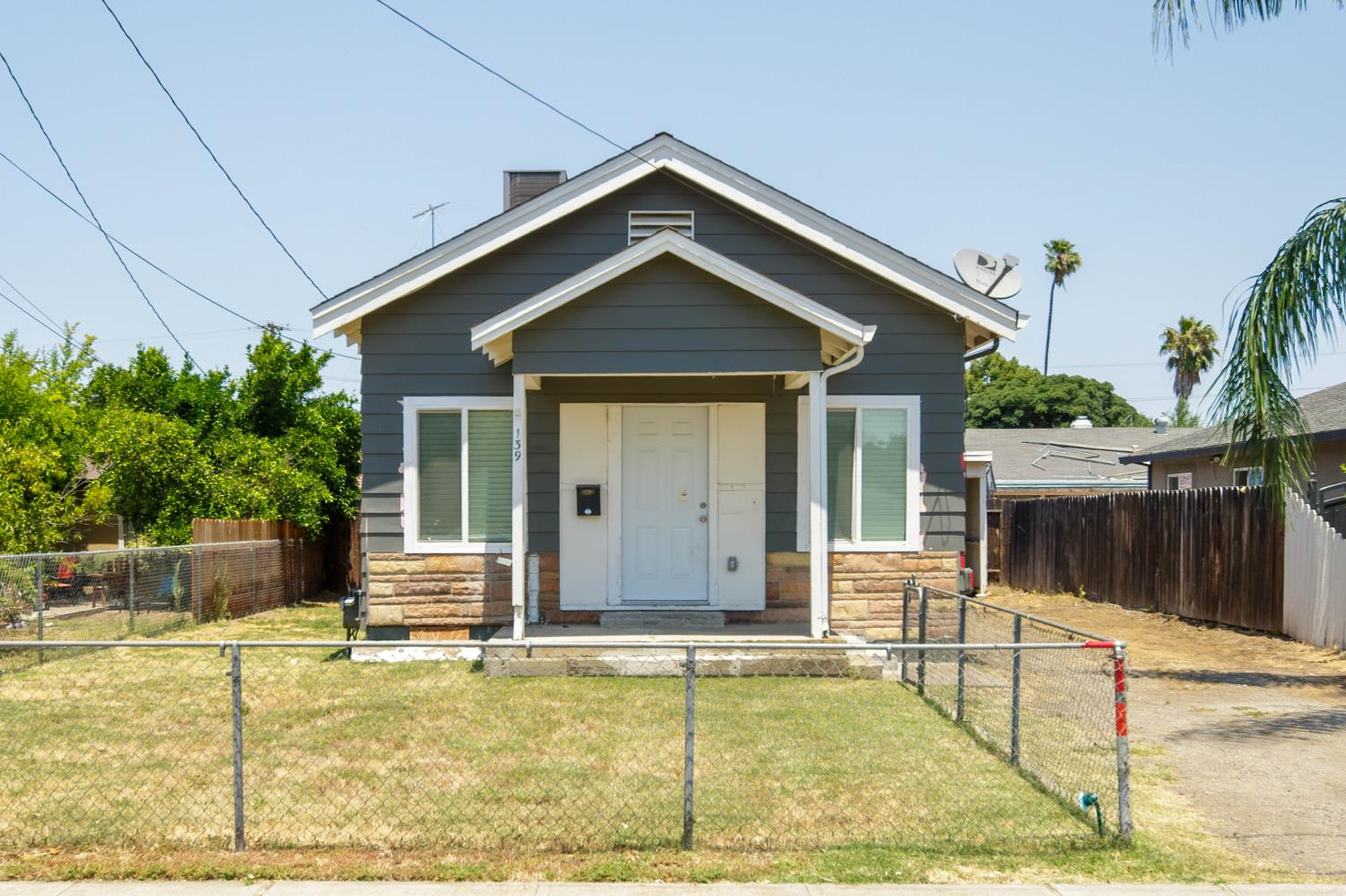 139 Lupton St, Manteca, CA 95337