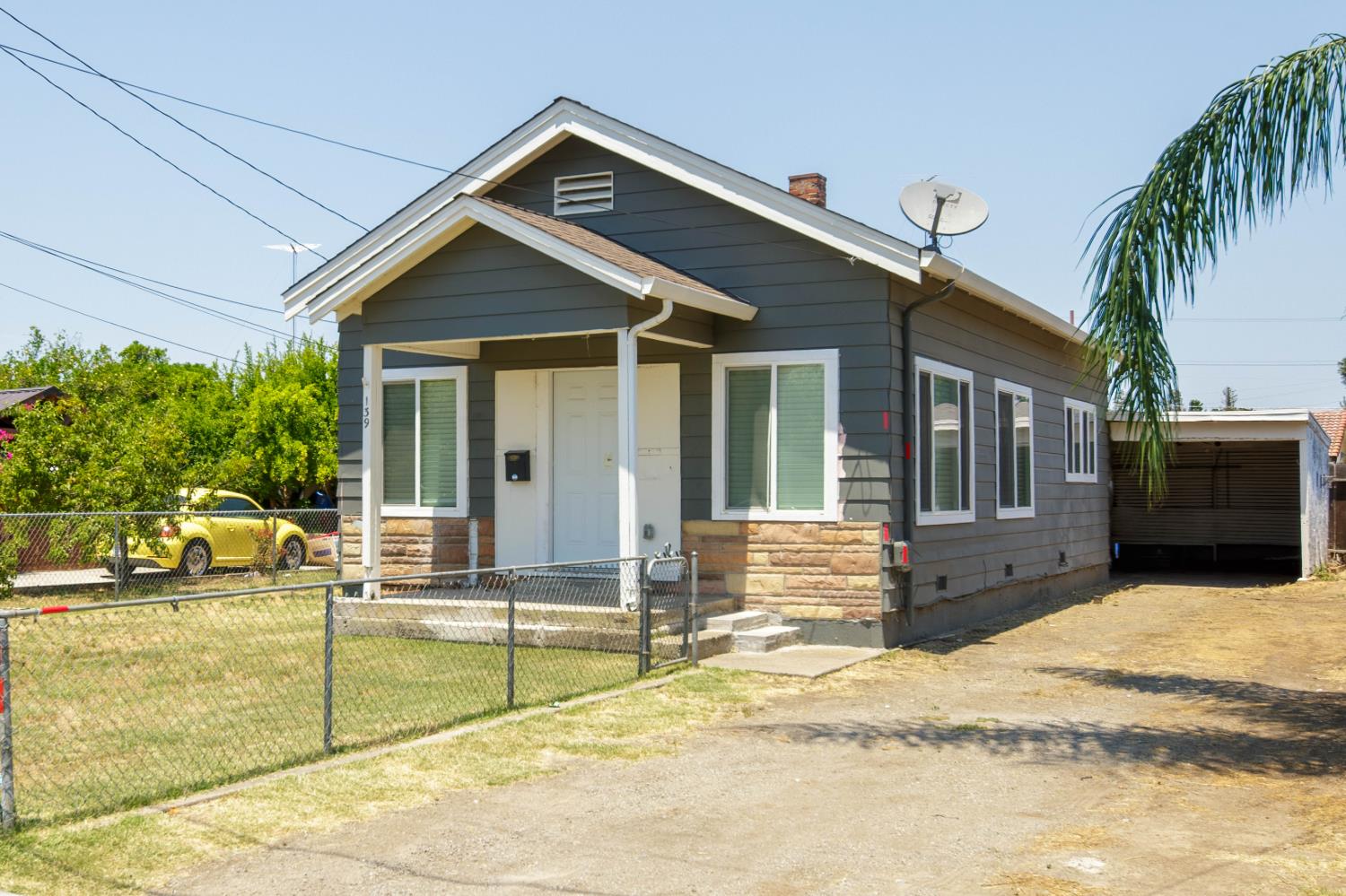 139 Lupton St, Manteca, CA 95337