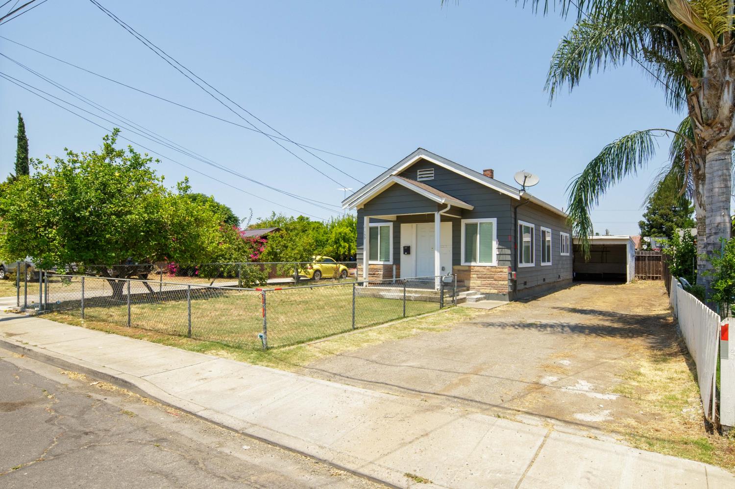139 Lupton St, Manteca, CA 95337