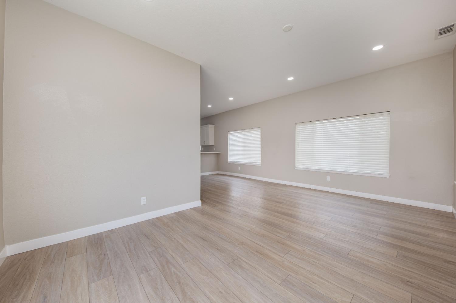 139 Lupton St, Manteca, CA 95337