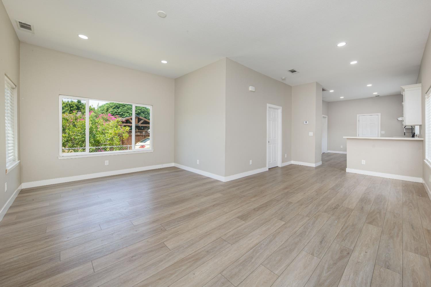 139 Lupton St, Manteca, CA 95337