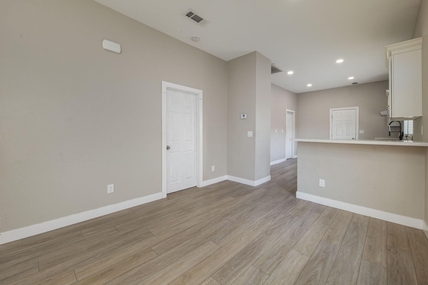 139 Lupton St, Manteca, CA 95337