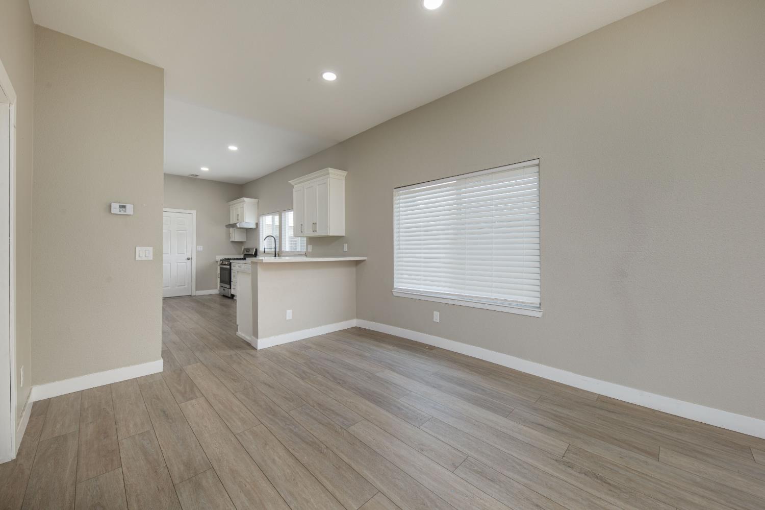 139 Lupton St, Manteca, CA 95337
