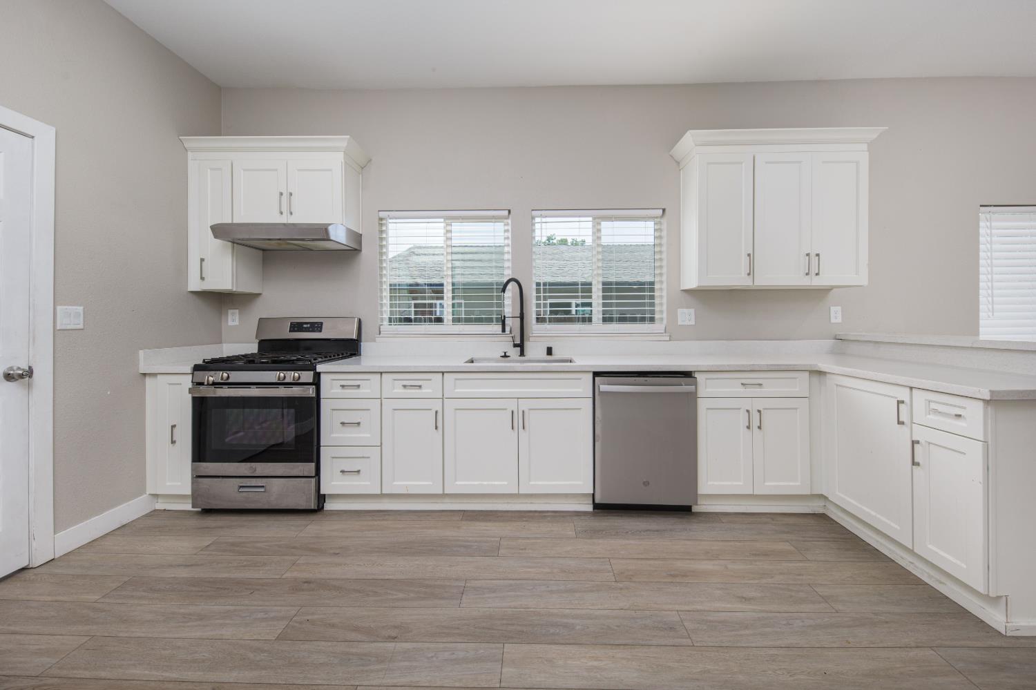139 Lupton St, Manteca, CA 95337