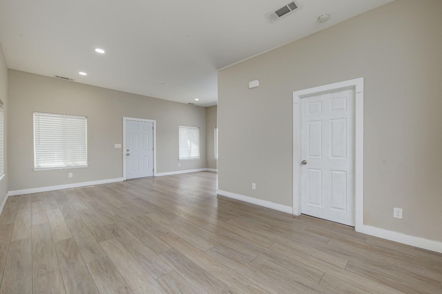 139 Lupton St, Manteca, CA 95337