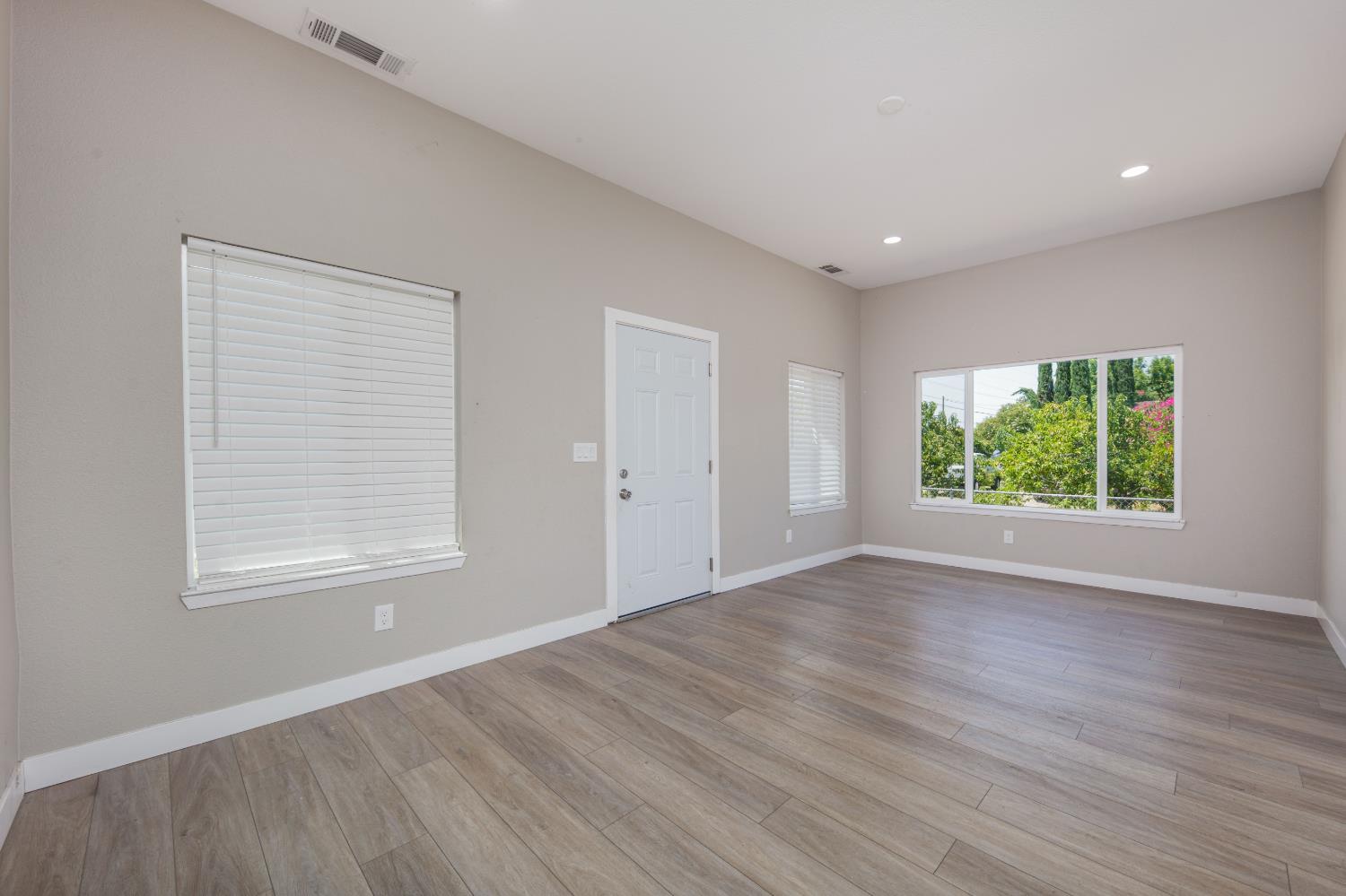 139 Lupton St, Manteca, CA 95337