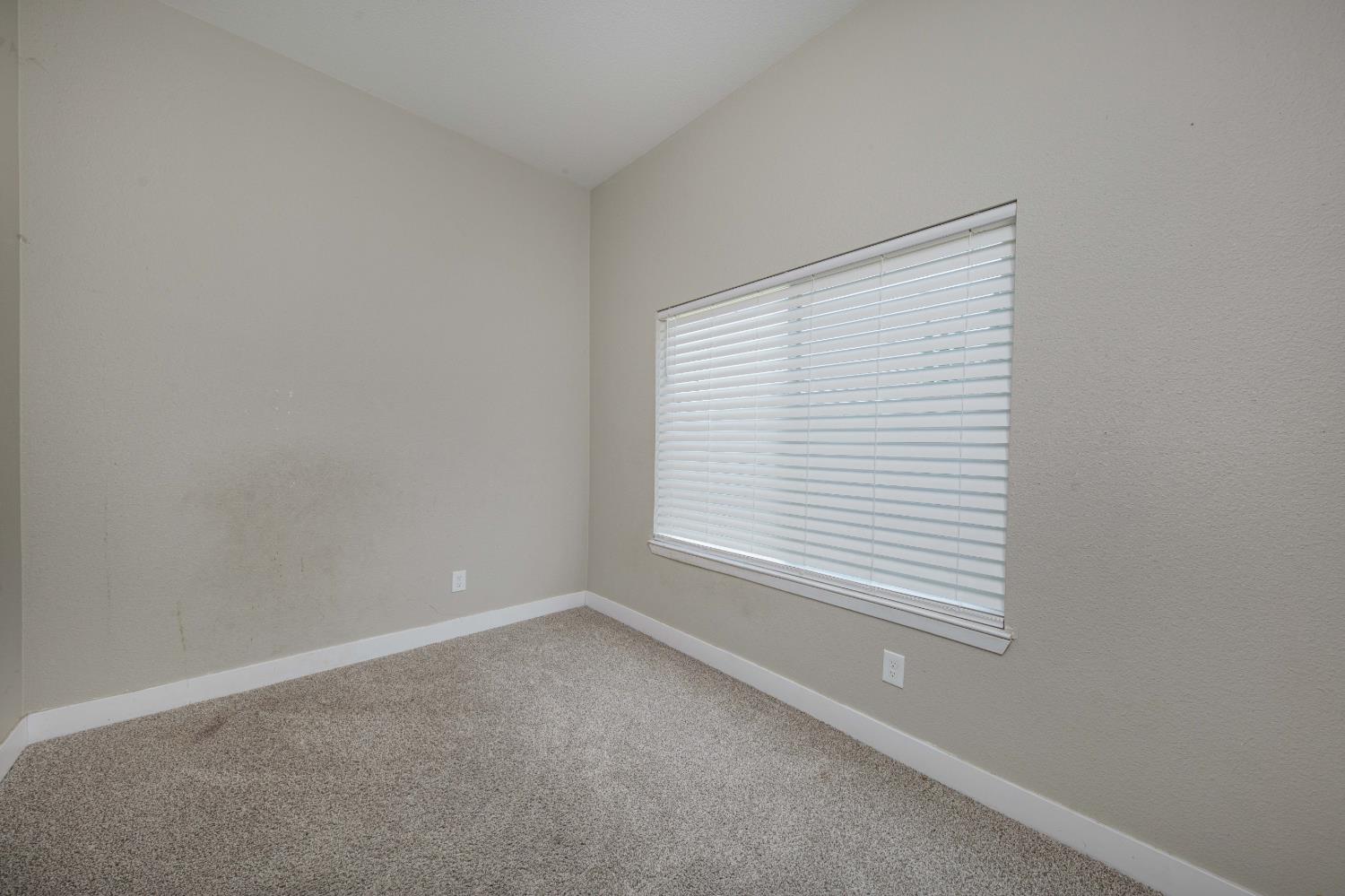 139 Lupton St, Manteca, CA 95337