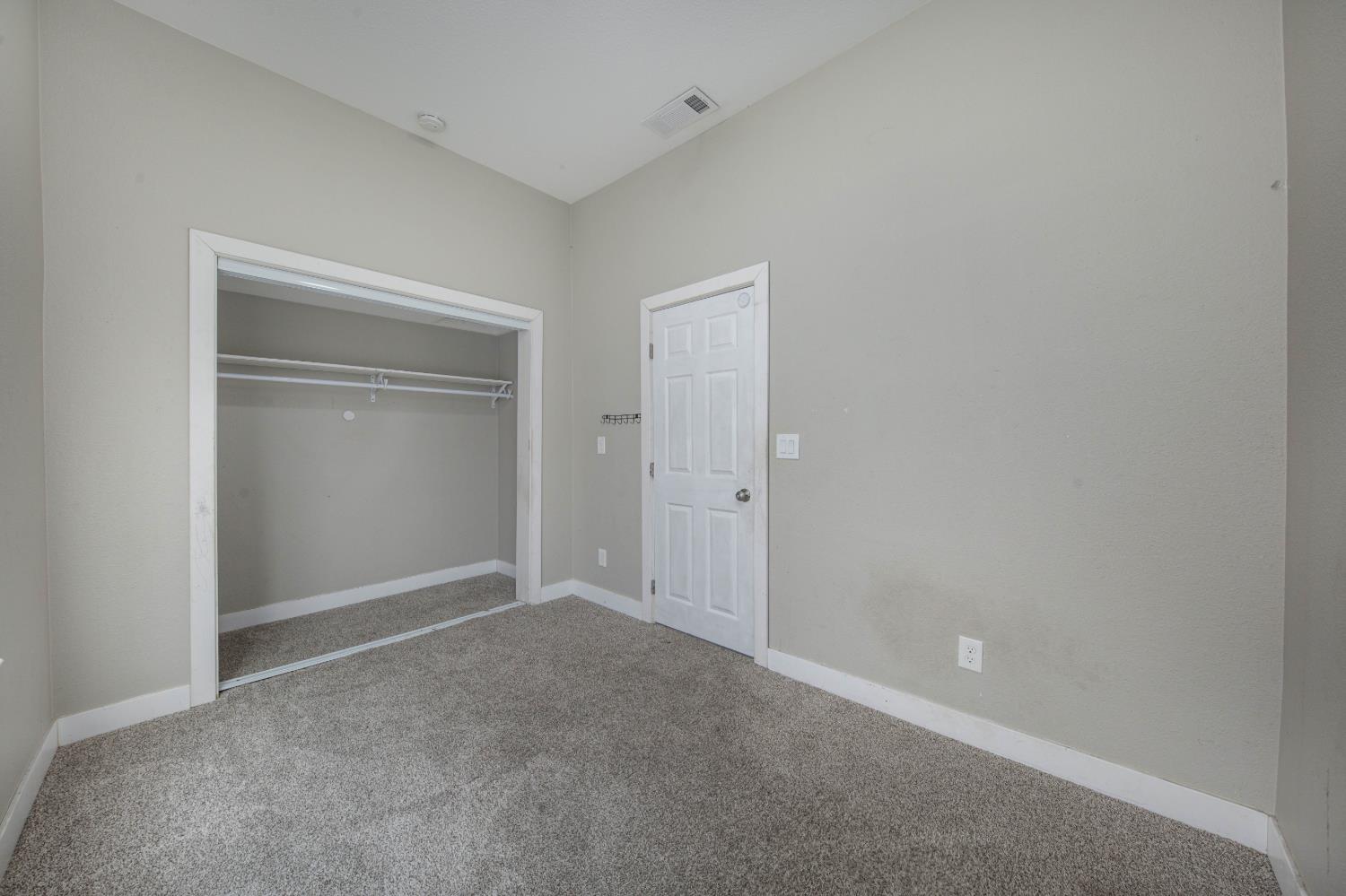 139 Lupton St, Manteca, CA 95337