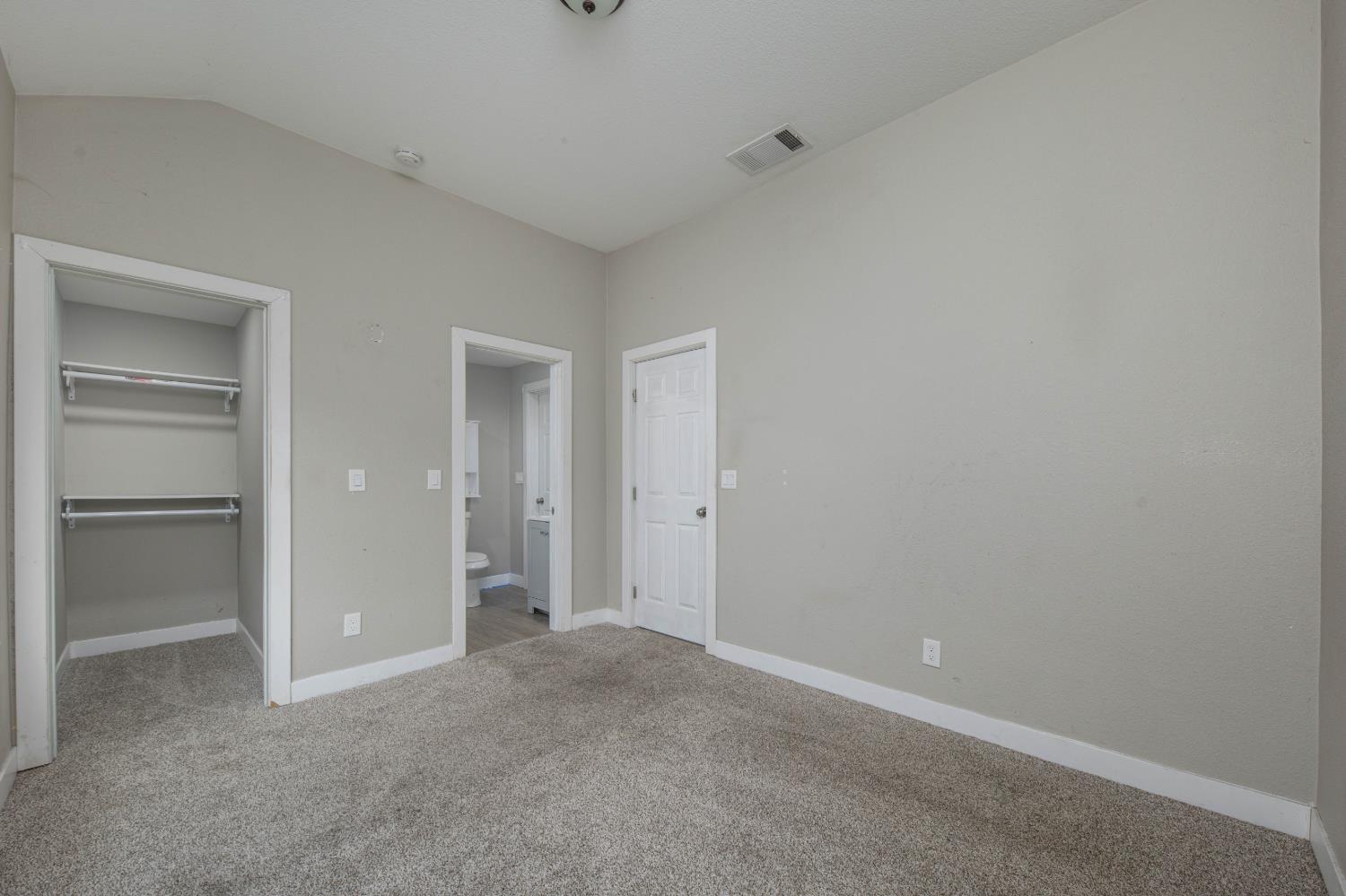 139 Lupton St, Manteca, CA 95337