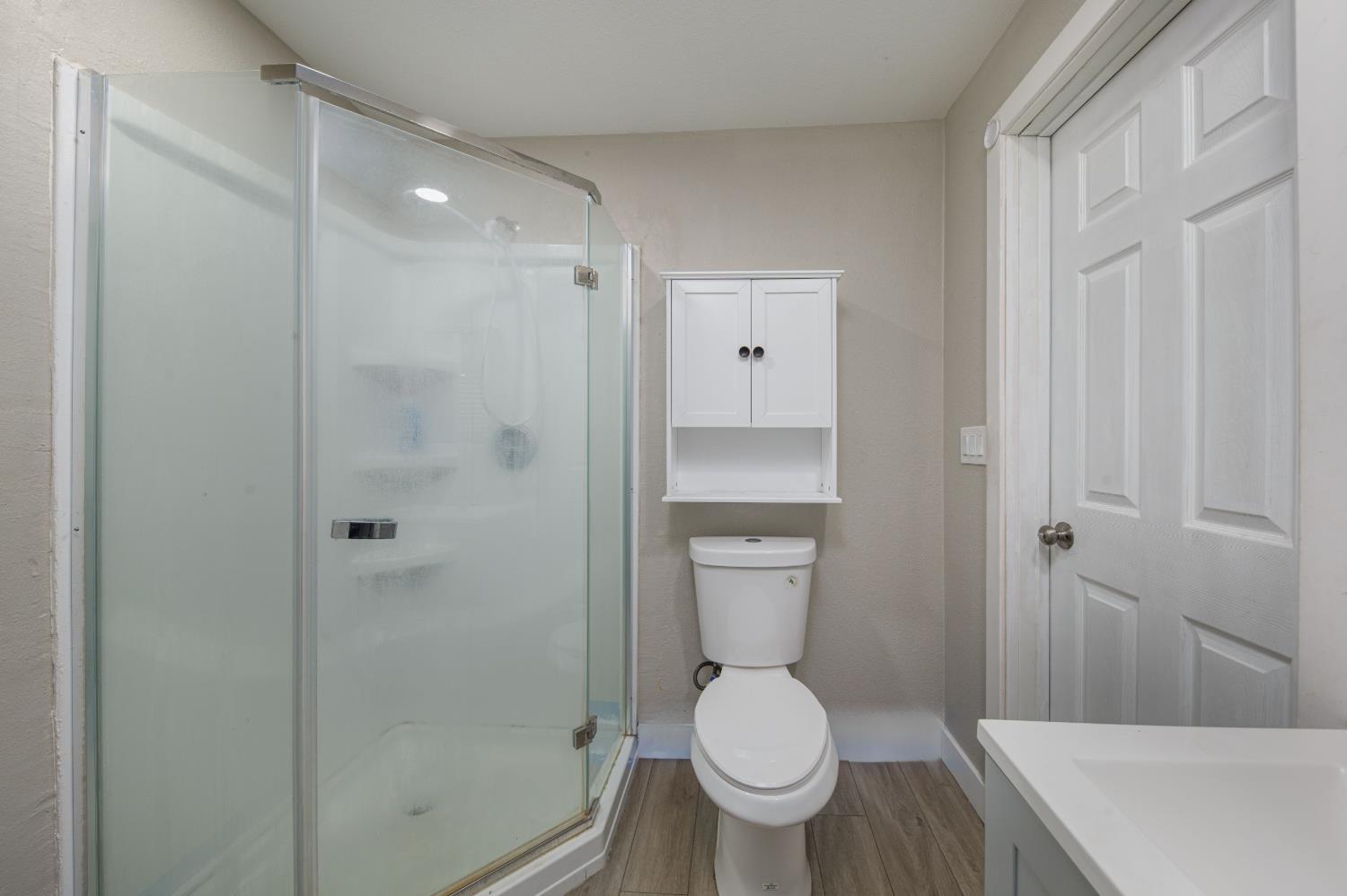 139 Lupton St, Manteca, CA 95337