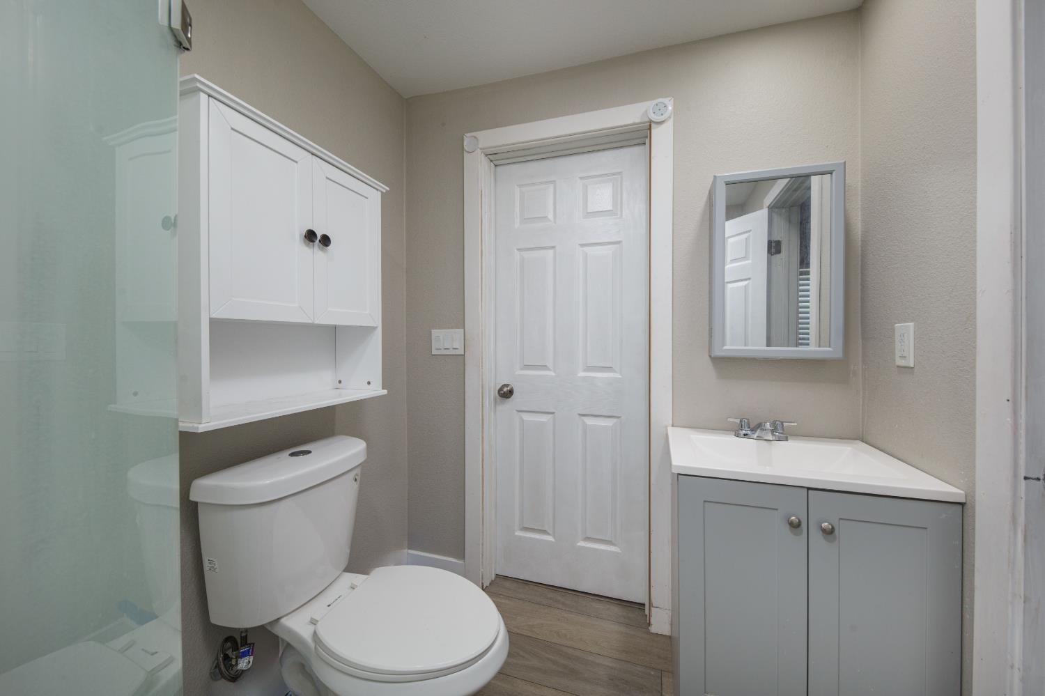 139 Lupton St, Manteca, CA 95337