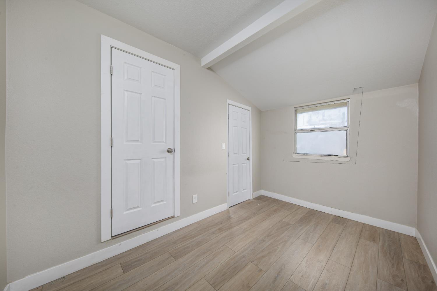 139 Lupton St, Manteca, CA 95337