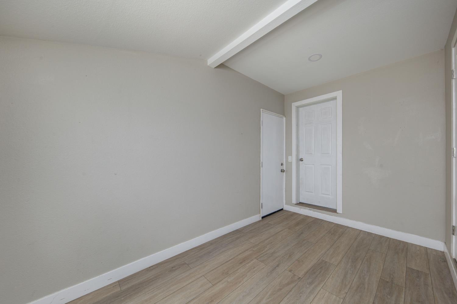 139 Lupton St, Manteca, CA 95337