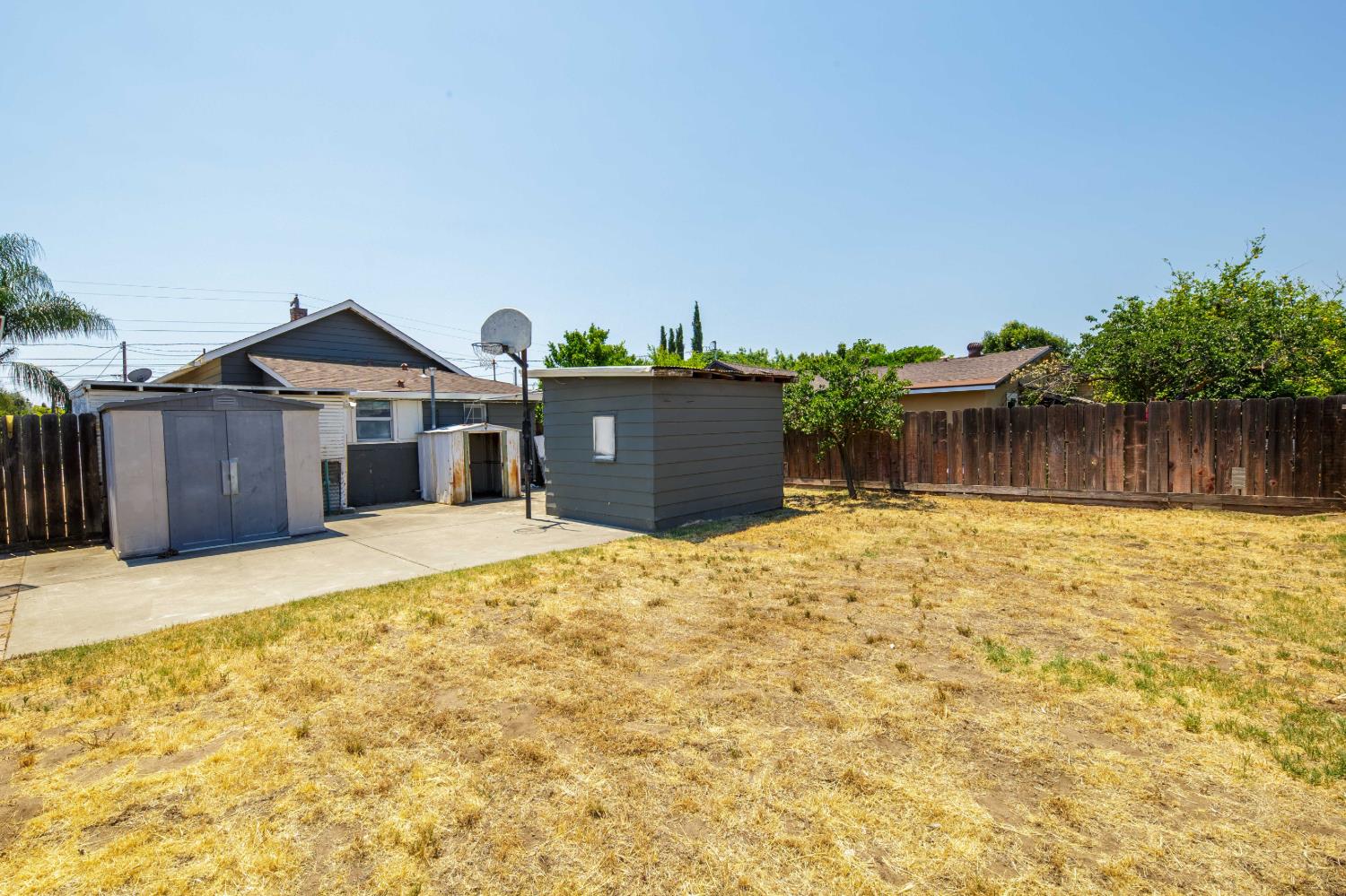139 Lupton St, Manteca, CA 95337