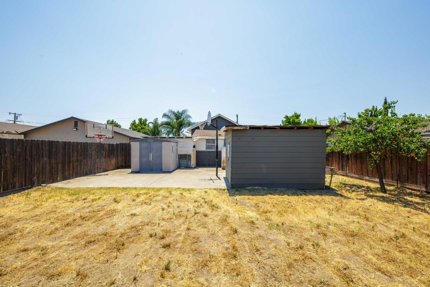 139 Lupton St, Manteca, CA 95337